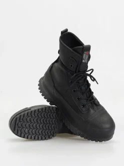 Converse Chuck Taylor All Star Lugged 2.0 CC Shoes
