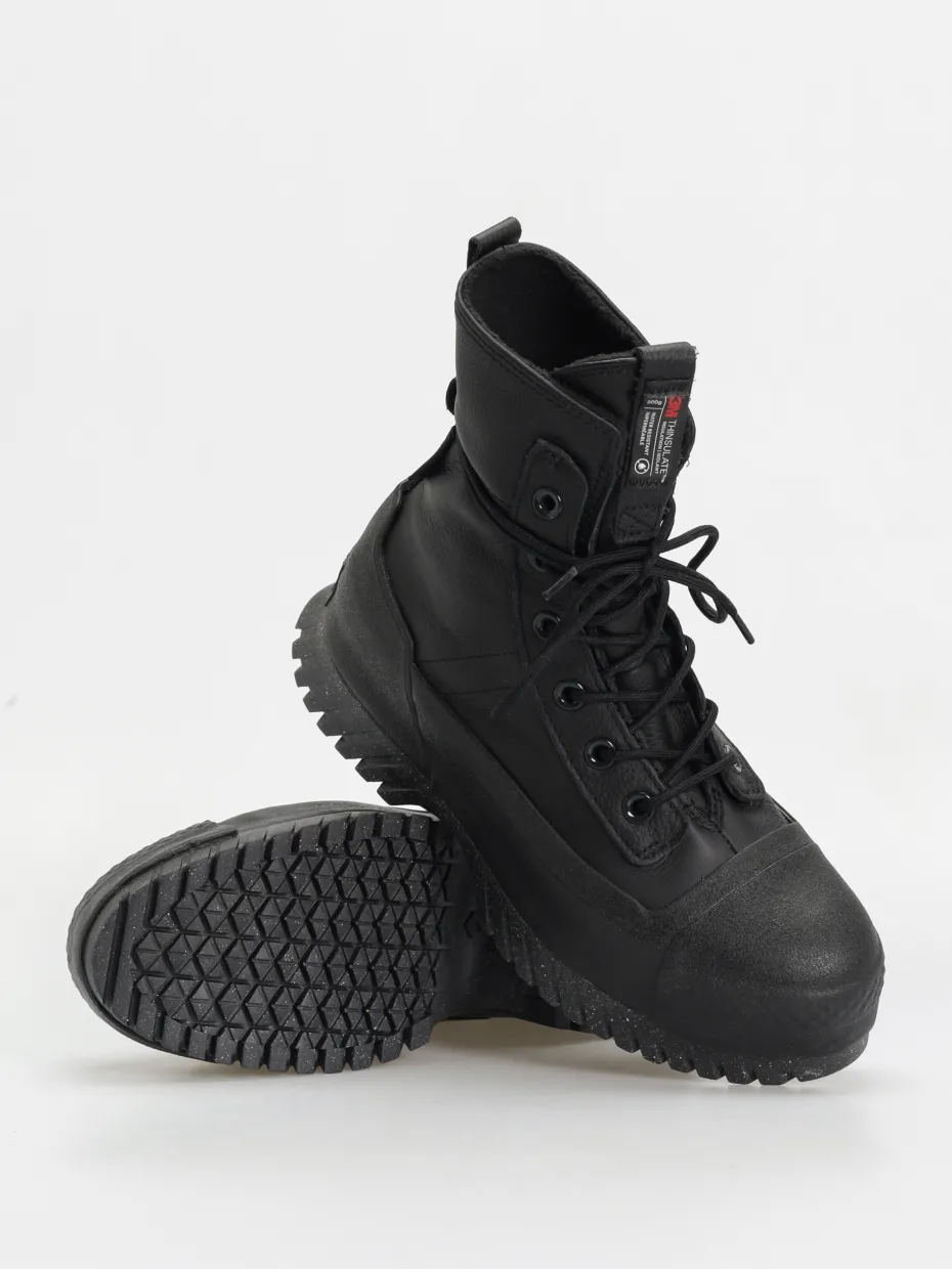 Converse Chuck Taylor All Star Lugged 2.0 CC Shoes