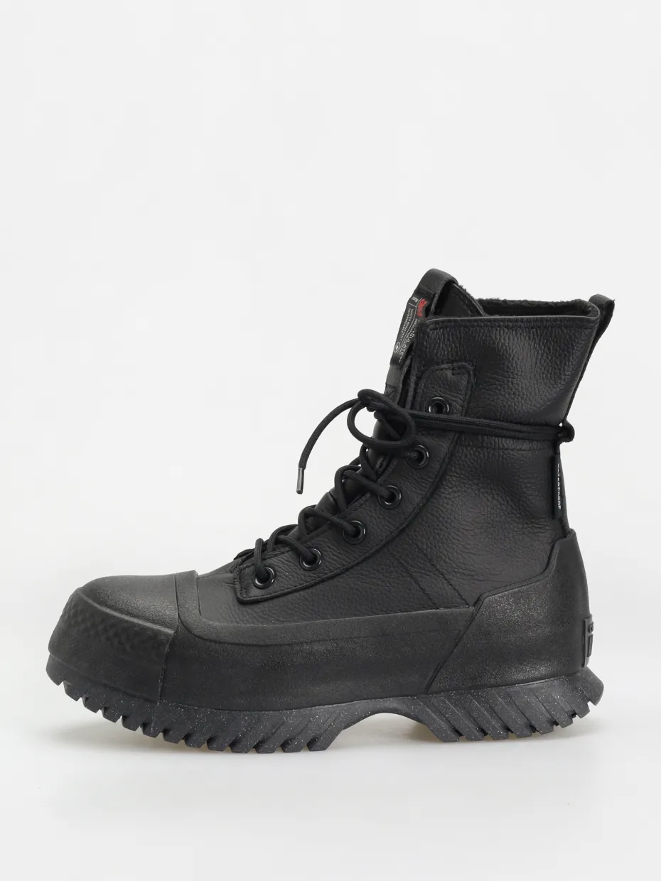 Converse Chuck Taylor All Star Lugged 2.0 CC Shoes