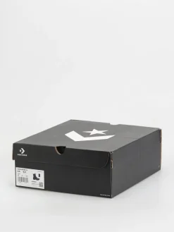 Converse Chuck Taylor All Star Lugged 2.0 CC Shoes