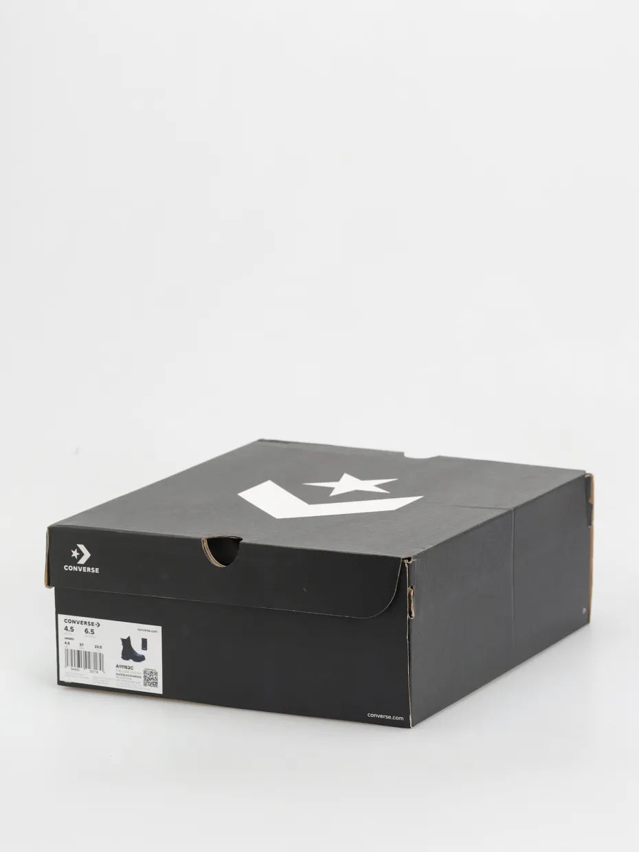 Converse Chuck Taylor All Star Lugged 2.0 CC Shoes