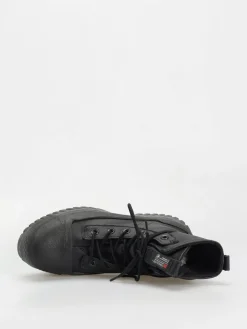 Converse Chuck Taylor All Star Lugged 2.0 CC Shoes