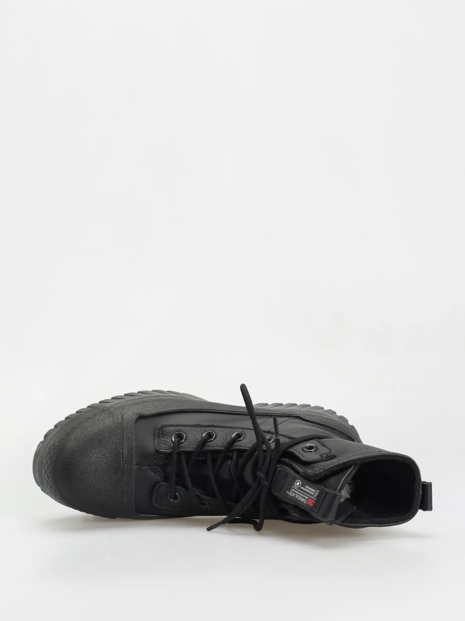 Converse Chuck Taylor All Star Lugged 2.0 CC Shoes