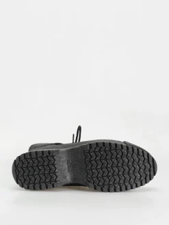 Converse Chuck Taylor All Star Lugged 2.0 CC Shoes