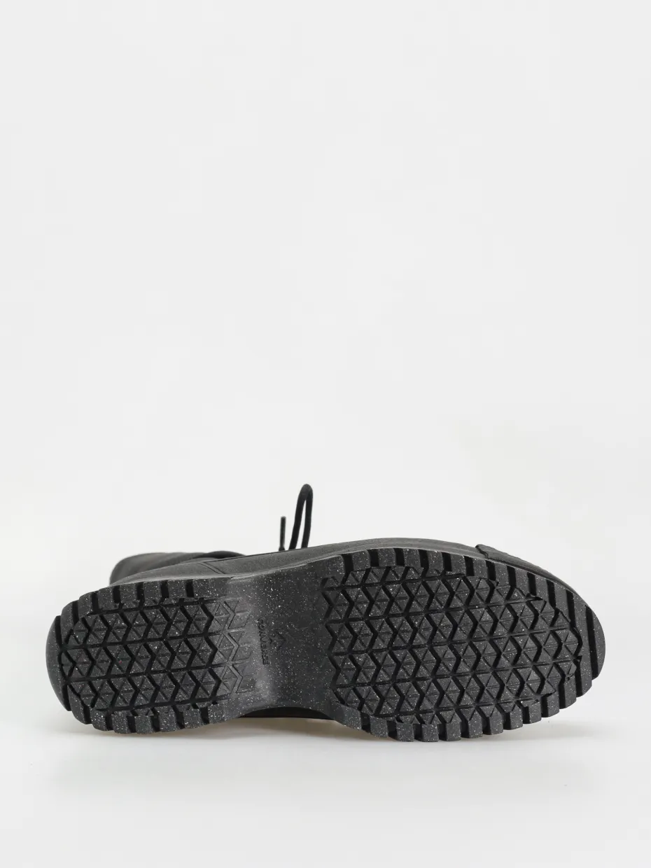 Converse Chuck Taylor All Star Lugged 2.0 CC Shoes