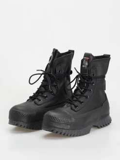 Converse Chuck Taylor All Star Lugged 2.0 CC Shoes