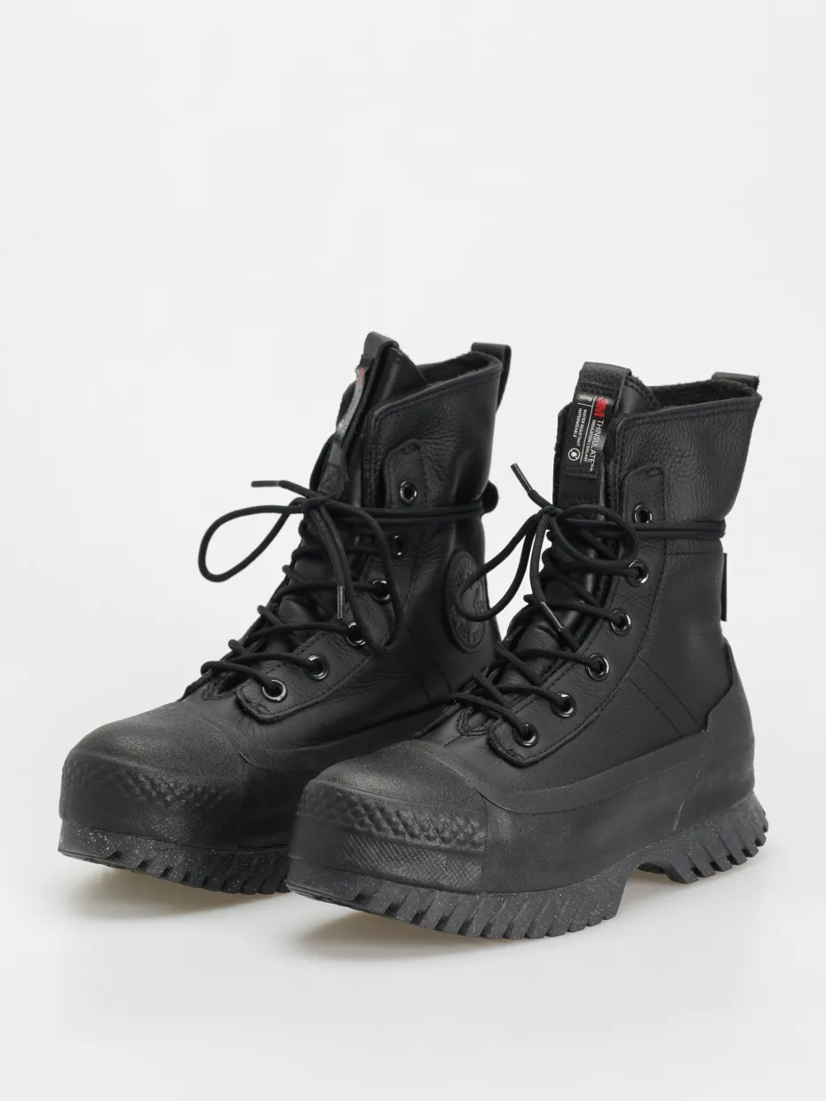 Converse Chuck Taylor All Star Lugged 2.0 CC Shoes