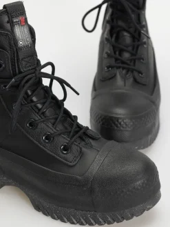 Converse Chuck Taylor All Star Lugged 2.0 CC Shoes