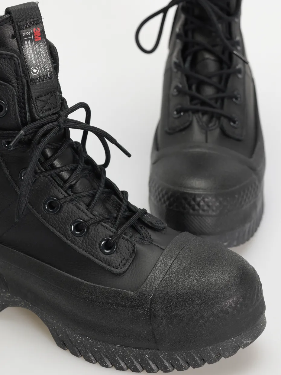 Converse Chuck Taylor All Star Lugged 2.0 CC Shoes