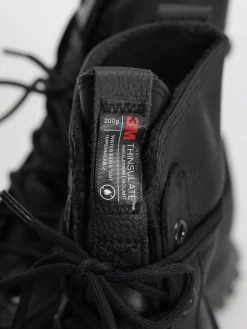 Converse Chuck Taylor All Star Lugged 2.0 CC Shoes