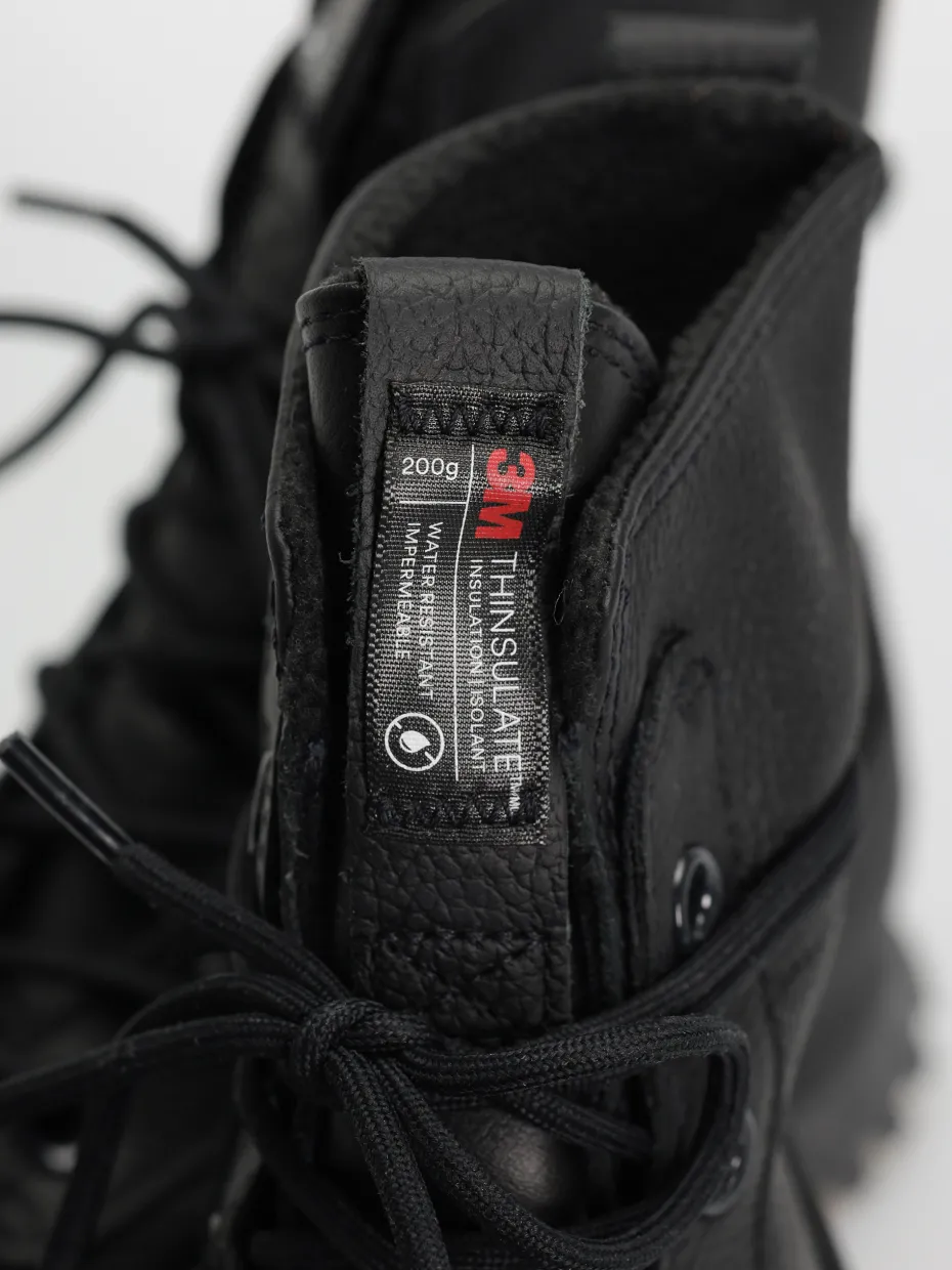 Converse Chuck Taylor All Star Lugged 2.0 CC Shoes