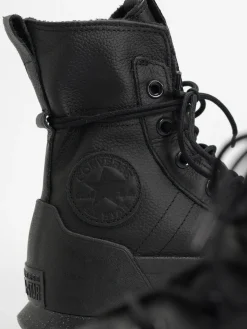 Converse Chuck Taylor All Star Lugged 2.0 CC Shoes