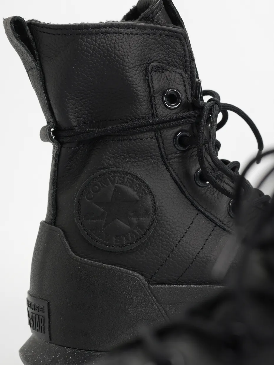 Converse Chuck Taylor All Star Lugged 2.0 CC Shoes