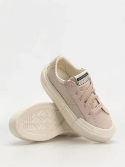 Converse Chuck Taylor All Star Cruise Ox Chucks