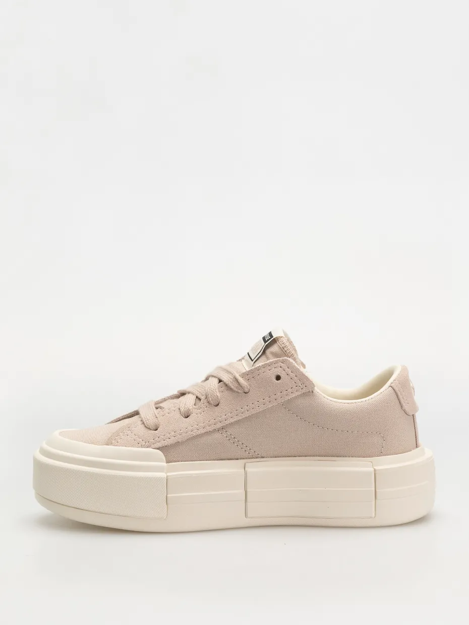 Converse Chuck Taylor All Star Cruise Ox Chucks