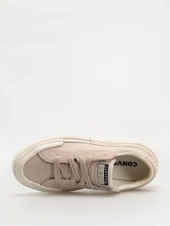 Converse Chuck Taylor All Star Cruise Ox Chucks