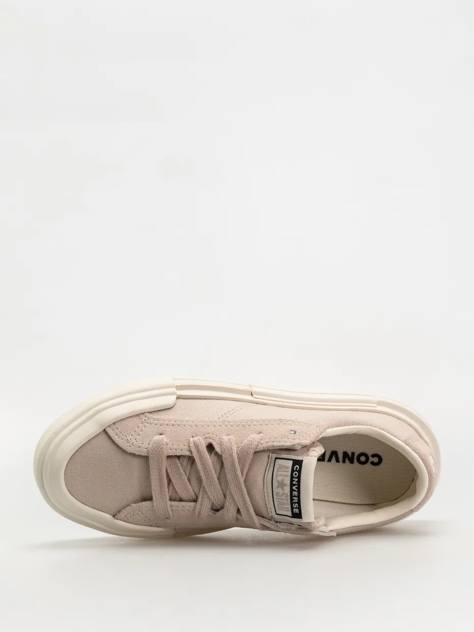 Converse Chuck Taylor All Star Cruise Ox Chucks
