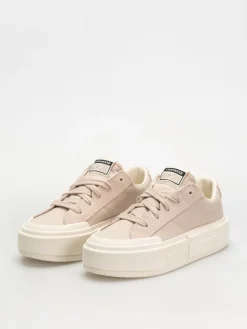 Converse Chuck Taylor All Star Cruise Ox Chucks