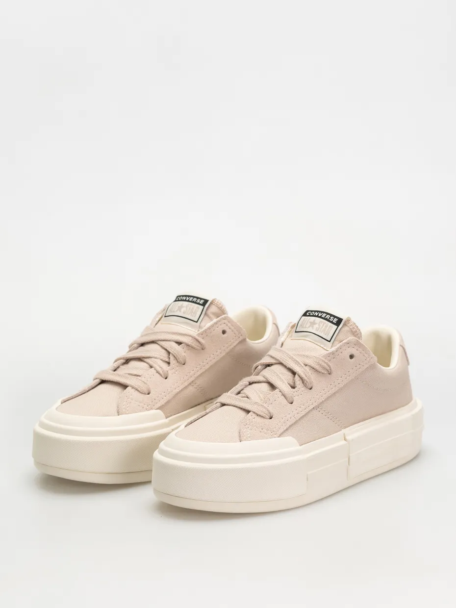 Converse Chuck Taylor All Star Cruise Ox Chucks