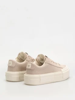 Converse Chuck Taylor All Star Cruise Ox Chucks