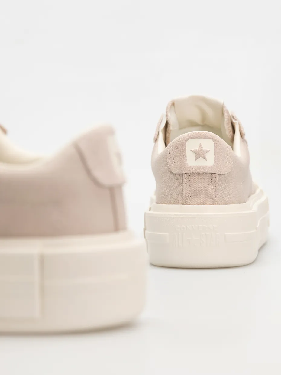 Converse Chuck Taylor All Star Cruise Ox Chucks