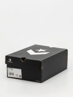 Converse Chuck Taylor All Star Cruise Ox Chucks