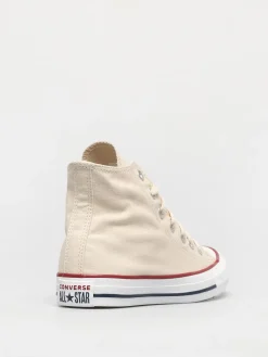 Converse Chuck Taylor All Star Hi Chucks