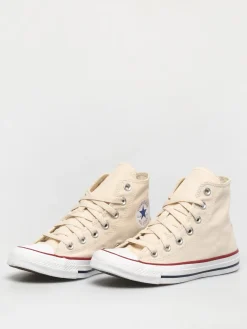 Converse Chuck Taylor All Star Hi Chucks