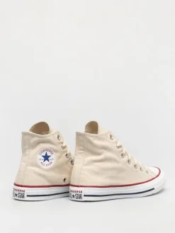 Converse Chuck Taylor All Star Hi Chucks