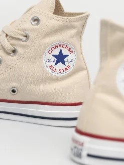 Converse Chuck Taylor All Star Hi Chucks