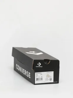 Converse Chuck Taylor All Star Hi Chucks