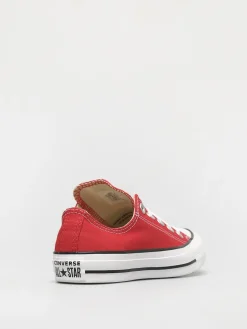 Converse Chuck Taylor All Star OX Chucks