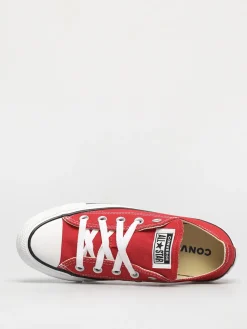 Converse Chuck Taylor All Star OX Chucks