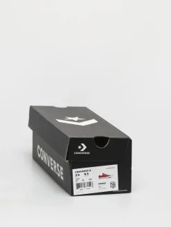 Converse Chuck Taylor All Star OX Chucks