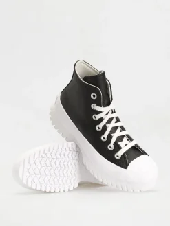 Converse Chuck Taylor All Star Lugged 2.0 Hi Shoes