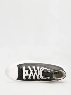 Converse Chuck Taylor All Star Lugged 2.0 Hi Shoes