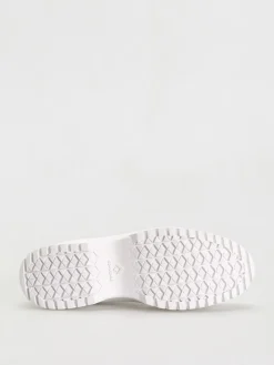 Converse Chuck Taylor All Star Lugged 2.0 Hi Shoes