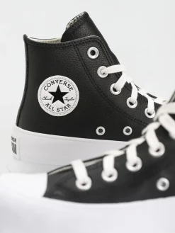 Converse Chuck Taylor All Star Lugged 2.0 Hi Shoes