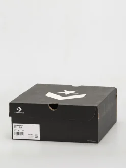 Converse Chuck Taylor All Star Lugged 2.0 Hi Shoes