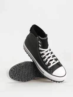 Converse Chuck Taylor City Trek Wp Hi Shoes