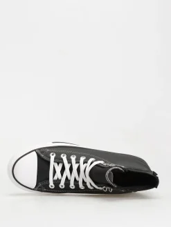 Converse Chuck Taylor City Trek Wp Hi Shoes