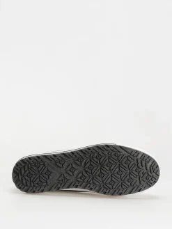 Converse Chuck Taylor City Trek Wp Hi Shoes