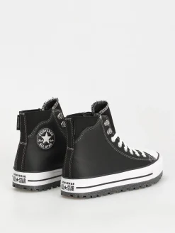 Converse Chuck Taylor City Trek Wp Hi Shoes