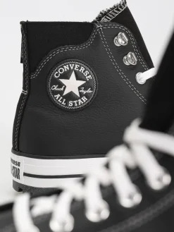 Converse Chuck Taylor City Trek Wp Hi Shoes