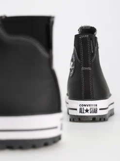 Converse Chuck Taylor City Trek Wp Hi Shoes