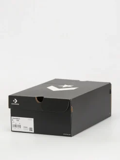 Converse Chuck Taylor City Trek Wp Hi Shoes
