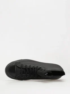 Converse Chuck Taylor City Trek Wp Hi Shoes