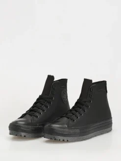 Converse Chuck Taylor City Trek Wp Hi Shoes