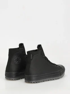 Converse Chuck Taylor City Trek Wp Hi Shoes