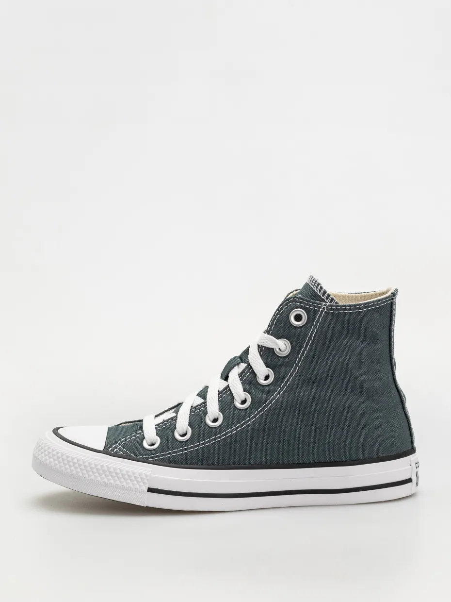 Converse Chuck Taylor Hi Chucks
